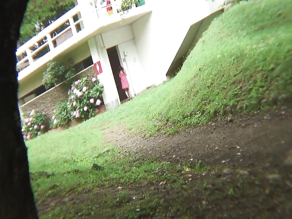 Sex Vacation In Japan With A Beautiful Slut Uncensored # 1 -