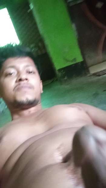 Handjob fucking by sexy boy alone masterbreat
