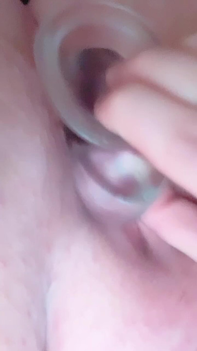 Sexy sarah