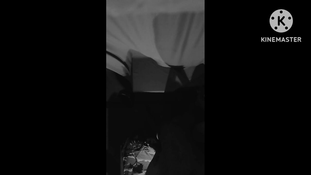 Bangladesch xxx – stiefschwester gibt harten halsfick