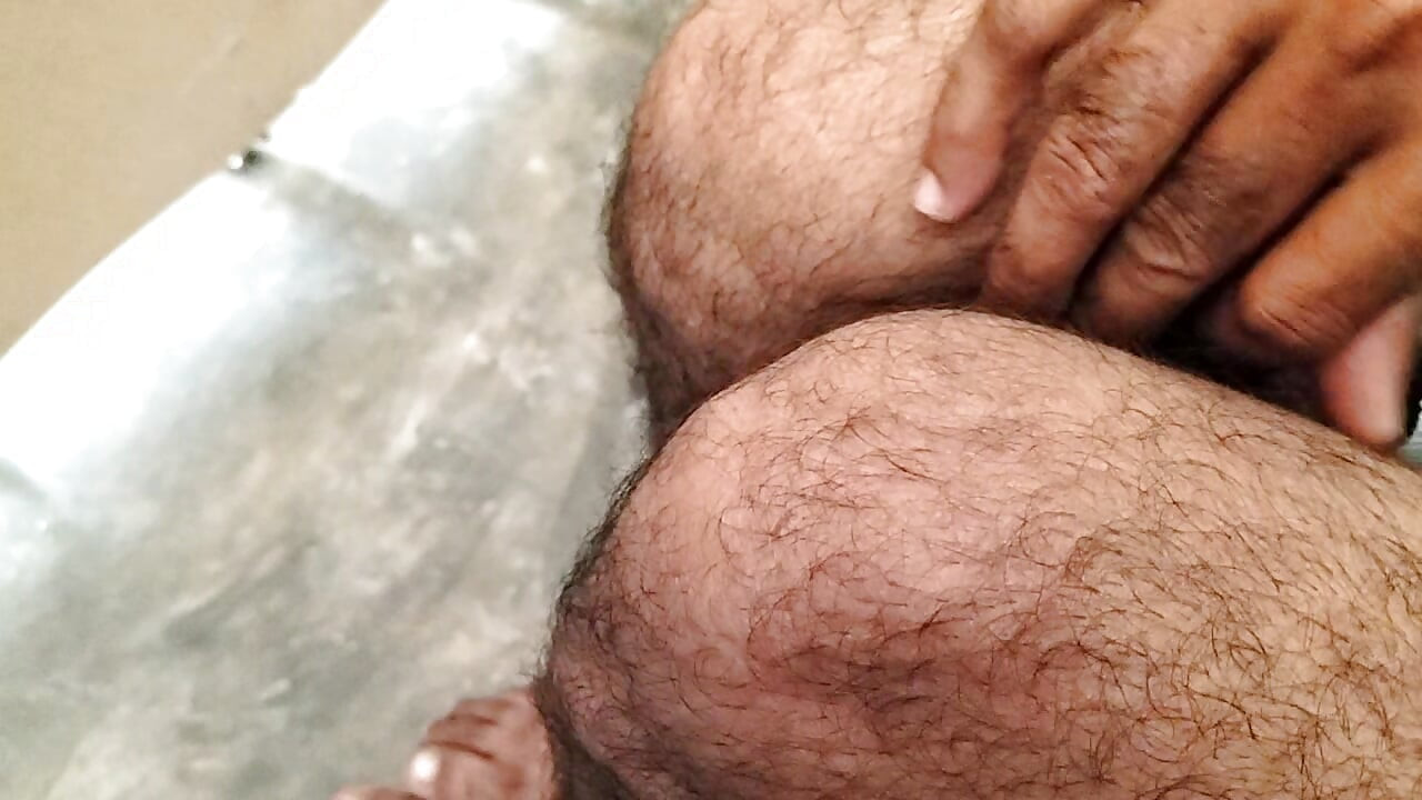 Xxx bhabhi sex voll genießen mädchen