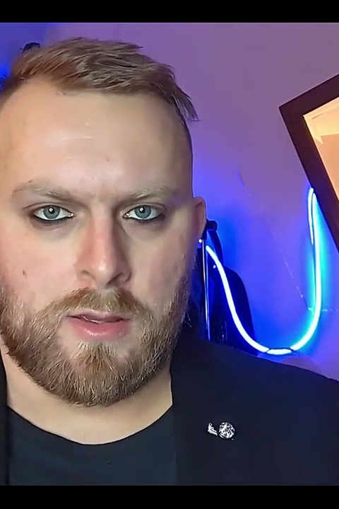 You Meet and Cum with Your English Teacher
