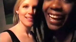 Abi titmuss - Sexvideo