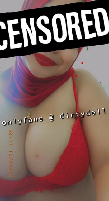 Tudung sangap