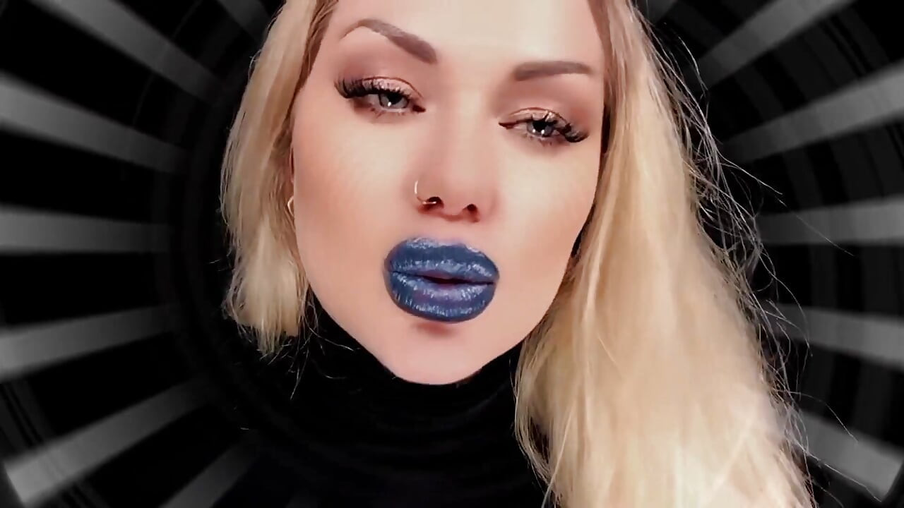 Aroma Lipdrone Creation - Day 4 Intensity Amplified