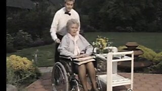 VTO - Eine Schrecklich Geile Familie 1993 Teil 2