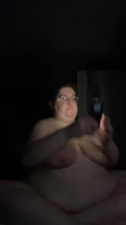 Dark Fun