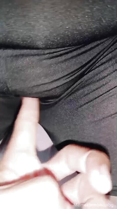 Die neueste inkling ink drinnen