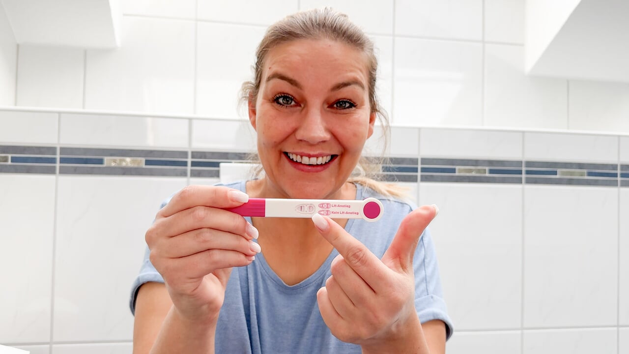 Echte Schwängerung mit Beweis! KEIN FAKE!!!