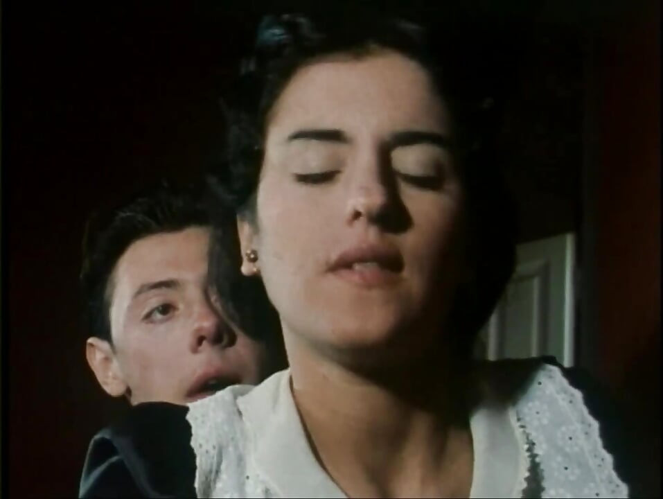 L'Ereditiera (Full Movie)