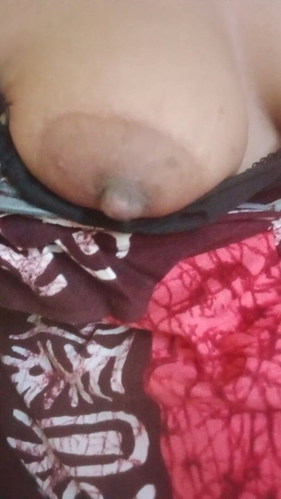 Ich habe Sex und ich bin glücklich - Muschi-Show