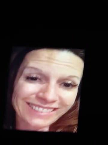 Cumtribute zu Küken aus Tumblr