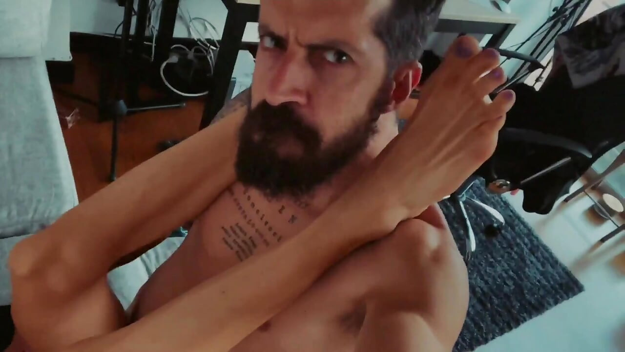 Cristian cipriani private hardcore-amateur-sexvideos