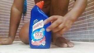 Sexy blowjob, pump-jungs nacktbilder