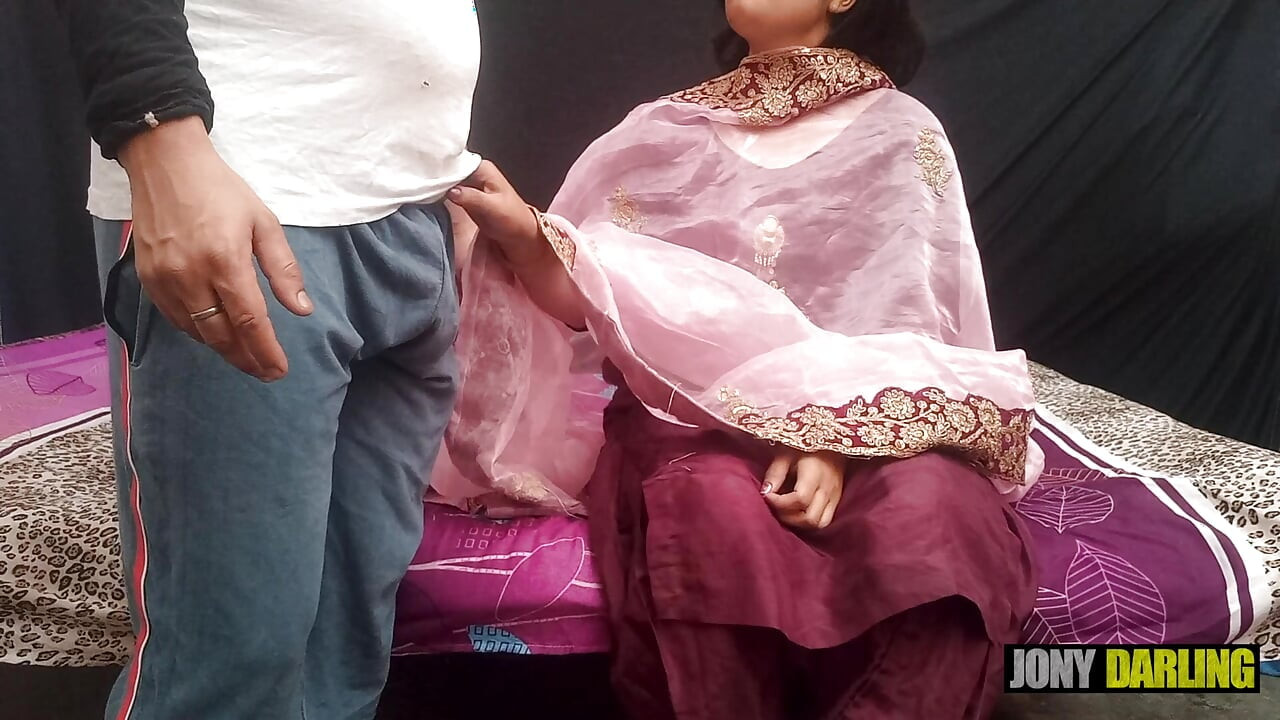 Bihari dorf, viel aaya, punjabi bhabhi ko charmsukh koi aur nahi de sakta, echter selbstgedrehter sex von jony darling