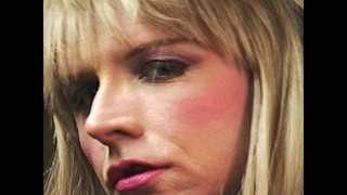Kelly Swallows over the Years