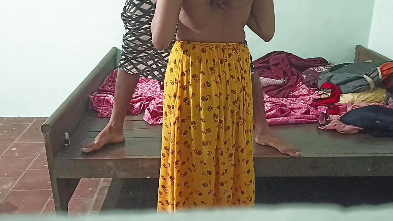 Very Hard Sex Video