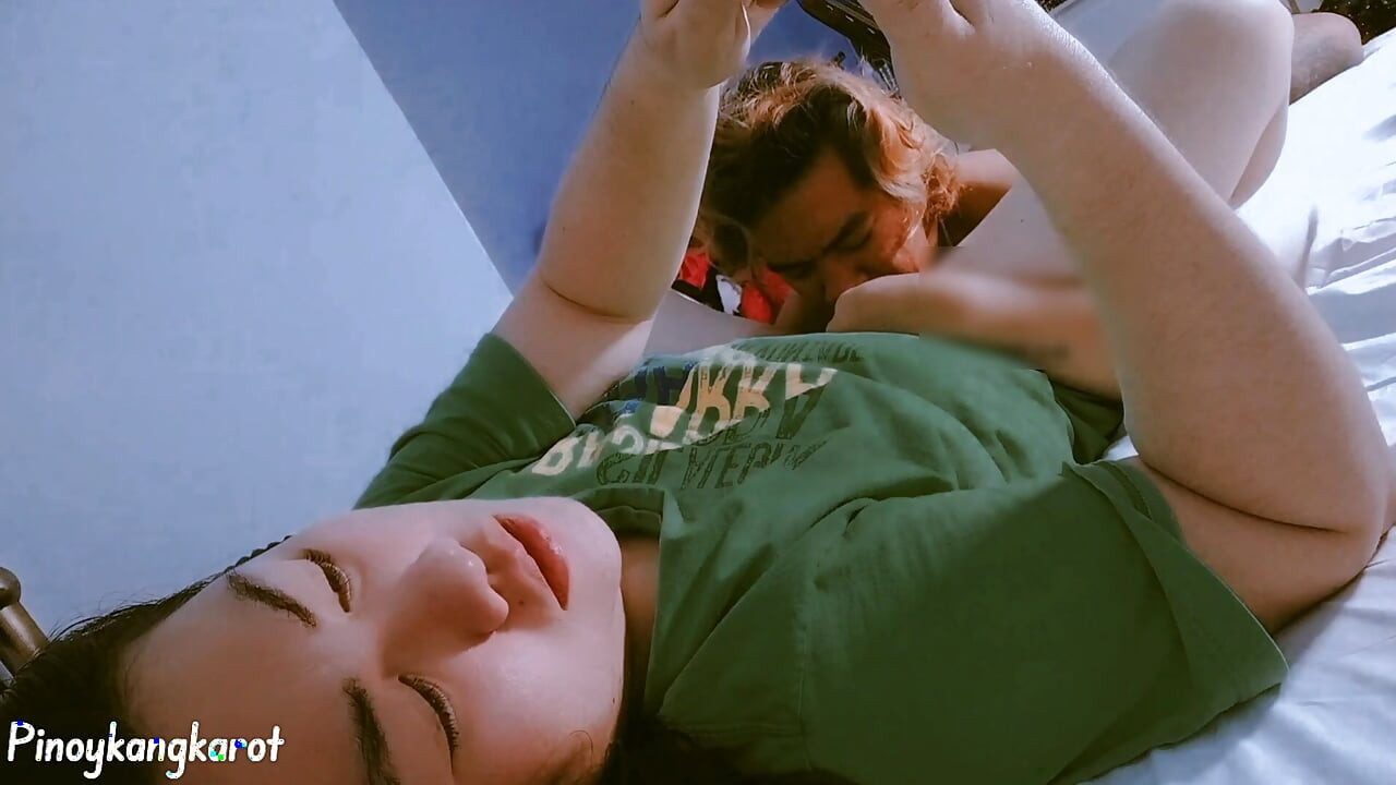 Romantische affäre mit meinem besten freund