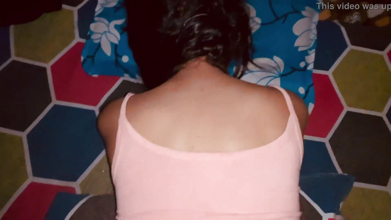 Freche desi savita aus sex mit ex-freund! Inder heiÃŸer sex