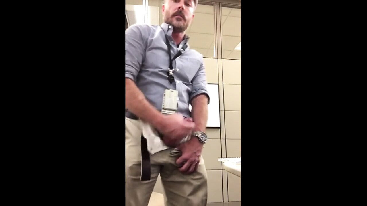Wichsen bei der Arbeit, Zusammenstellung