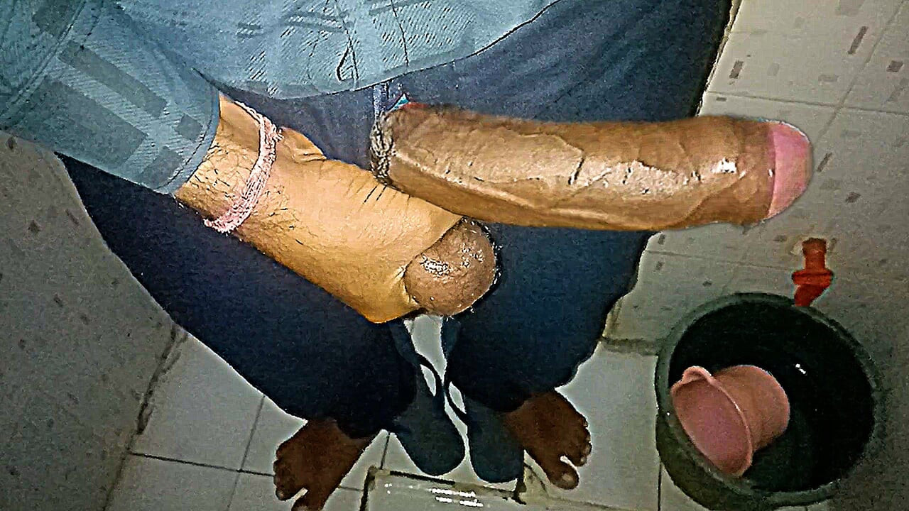 Nach einer langen Zeit bin ich mein Junge, ich sehne mich nach einem guten Mädchen.