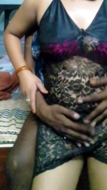 So Beauty Full Muskaan Boobs And Ass Muskaan Bhabhi Ki Fiercely Chudai