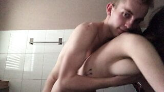 Privat freundin porno