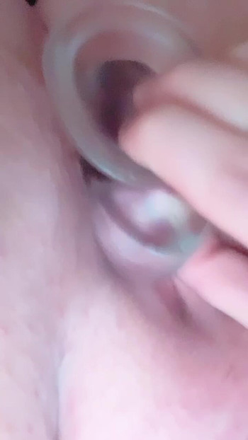 Sexy sarah