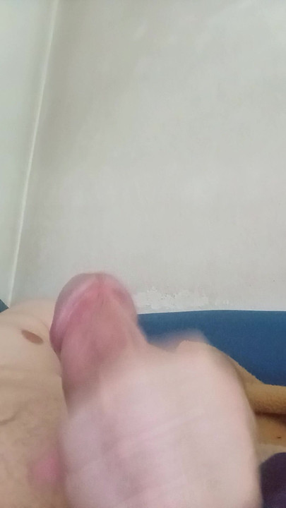 Ich werde ihm einen daumen hoch geben