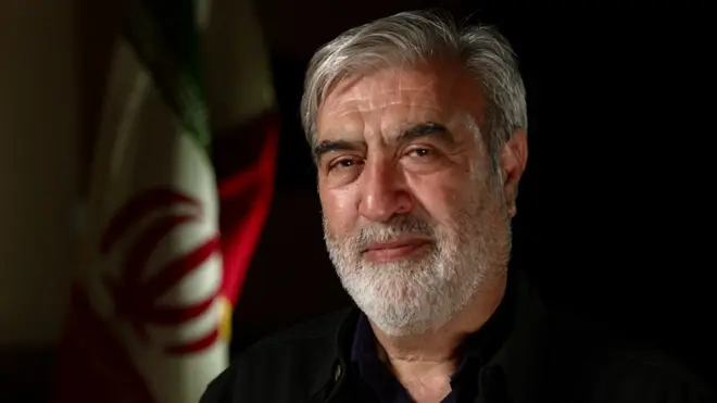 Chiến tranh đã mang lại cho Tehran điều mà họ coi là một vũ khí mới mà Iran đã "vũ khí hóa" trong cuộc xung đột, là "một trong những tài sản của chúng tôi để đối phó với kẻ thù".