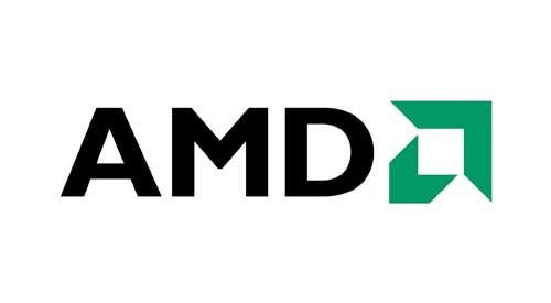AMD
