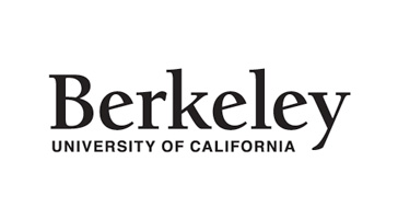 University of California Berkeley