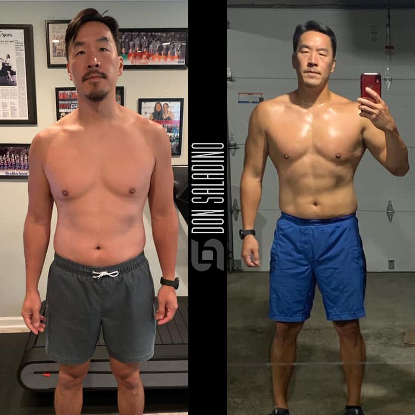 Winston_DonSaladino_Fitness.jpg
