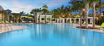 Hilton Garden Inn Key West / The Keys Collection