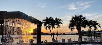 Pullman Miami Airport