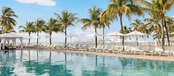 Southernmost Beach Resort and Guesthouses