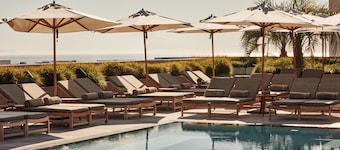 Santa Monica Proper Hotel, a Member of Design Hotels