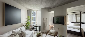 1 Hotel West Hollywood