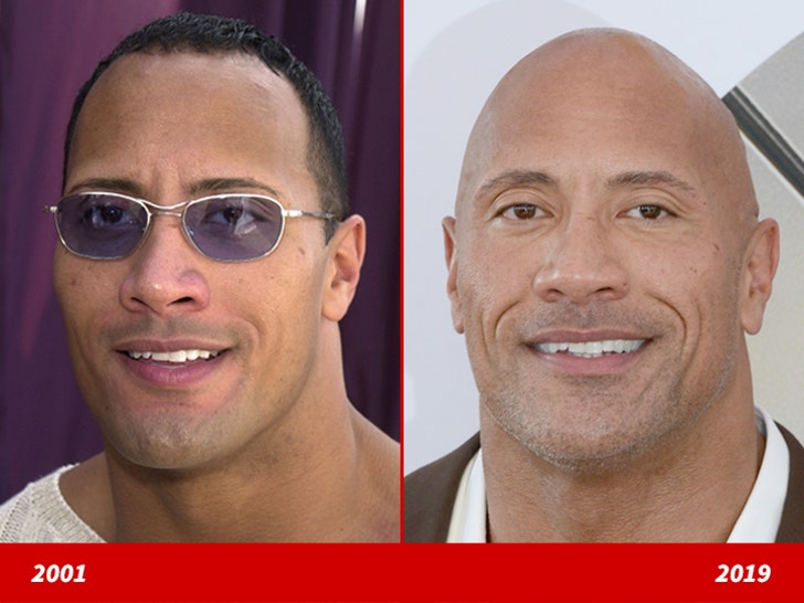 0801-dwayne-johnson-genes-docs-main