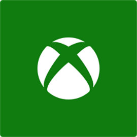 R300,00 Xbox Digital Gift Card