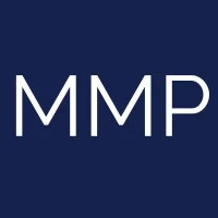 MM Pakistan logo