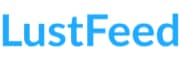 Lustfeed Logo