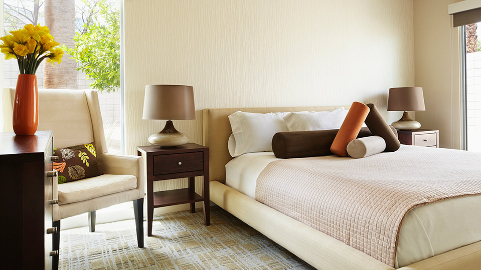 Default HTG hotel image