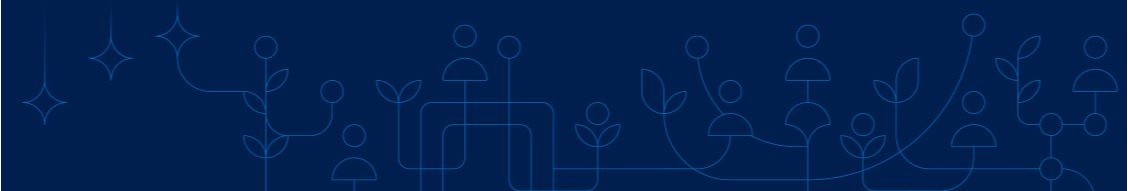 Microsoft Most Valuable Professionals’ cover photo