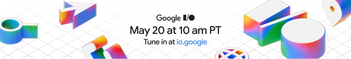 Google Research’s cover photo