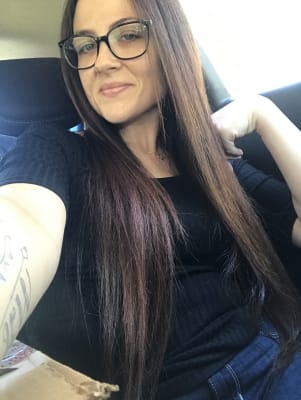 View Gallery Image #5