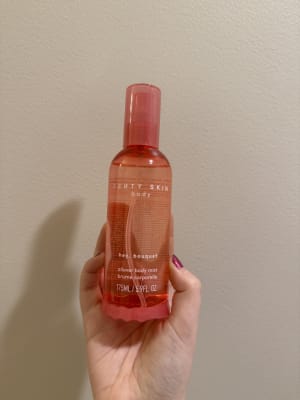 View Gallery Image #10