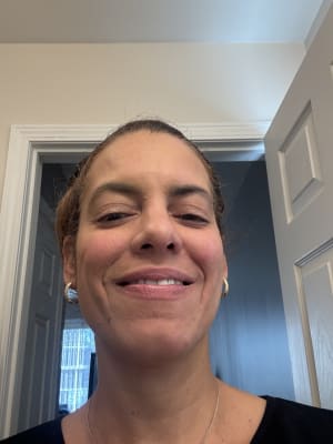 View Gallery Image #11