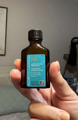 View Gallery Image #11