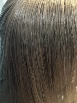 View Gallery Image #8